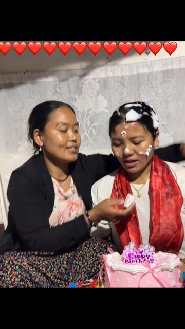@SAbita Gurung