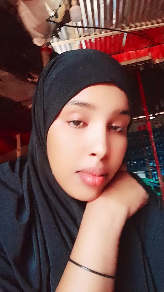 @ka fiirso