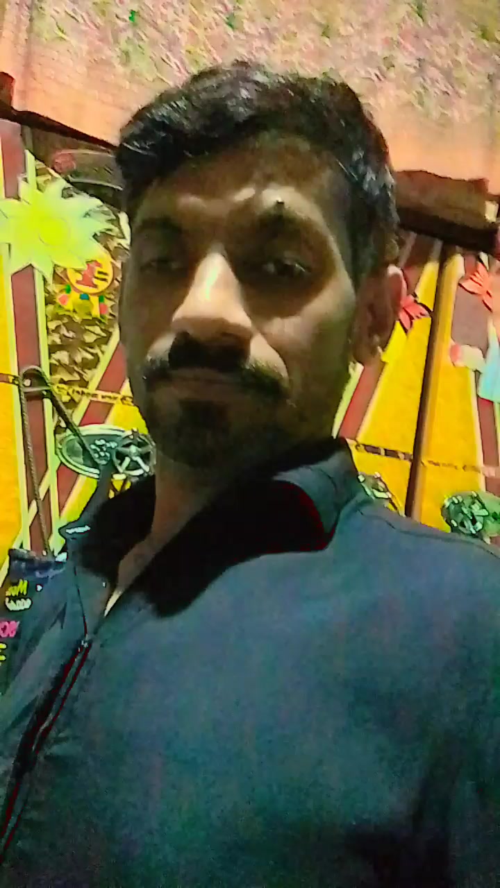@Mohammed Dilshads