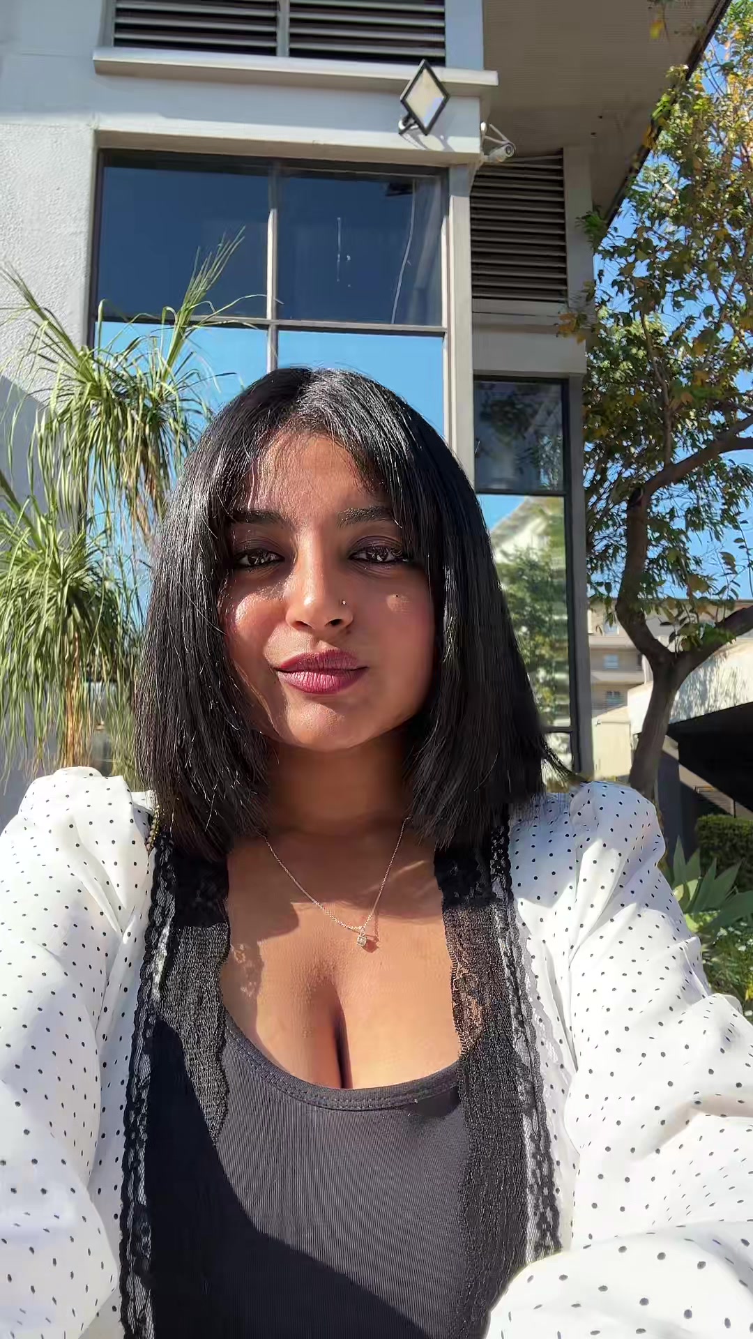 @Kiaracaity
