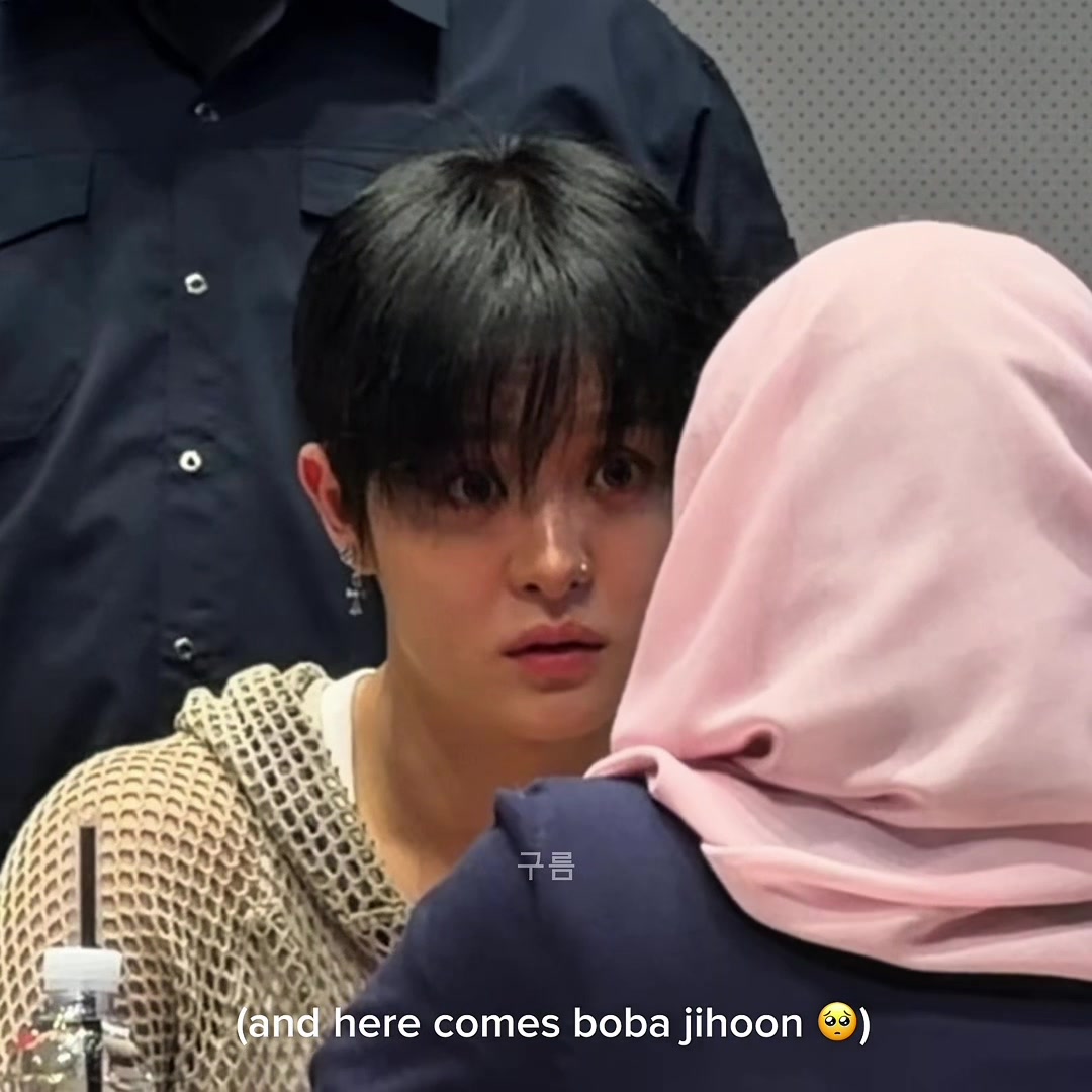 @구름