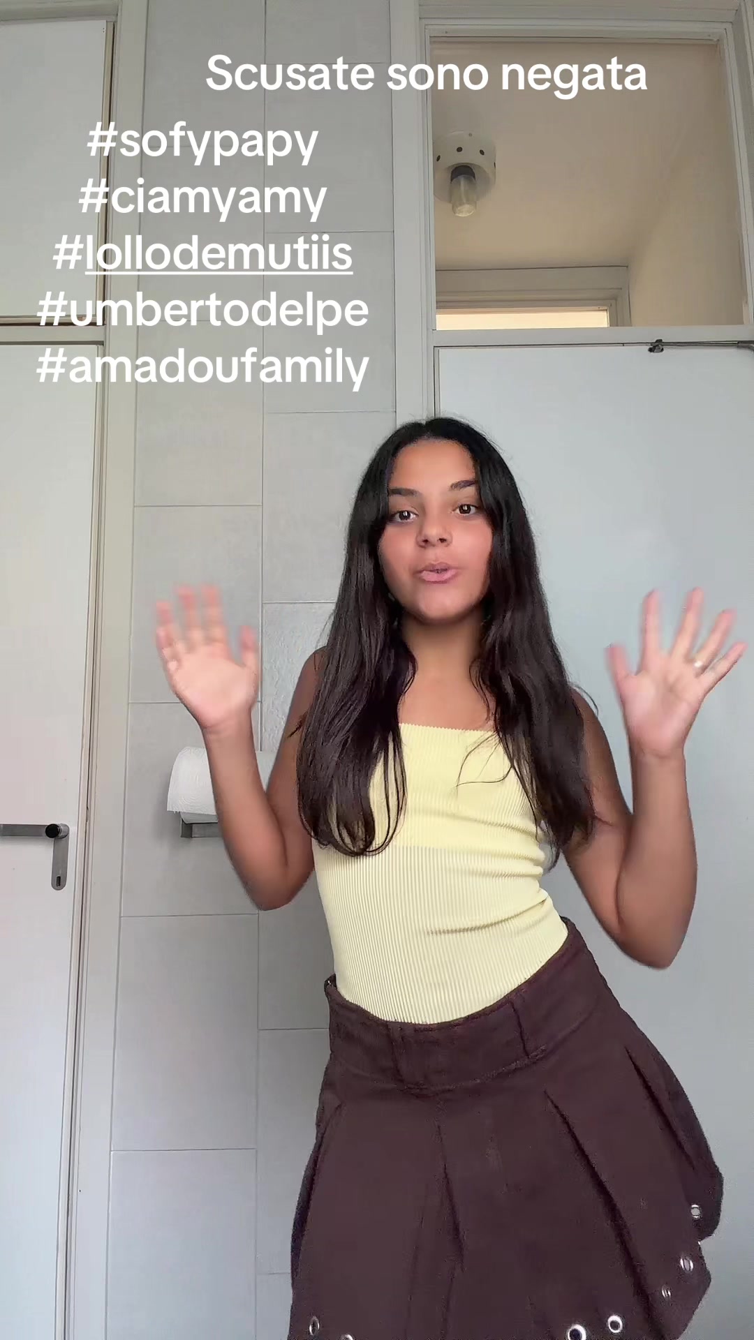 @Ennesse