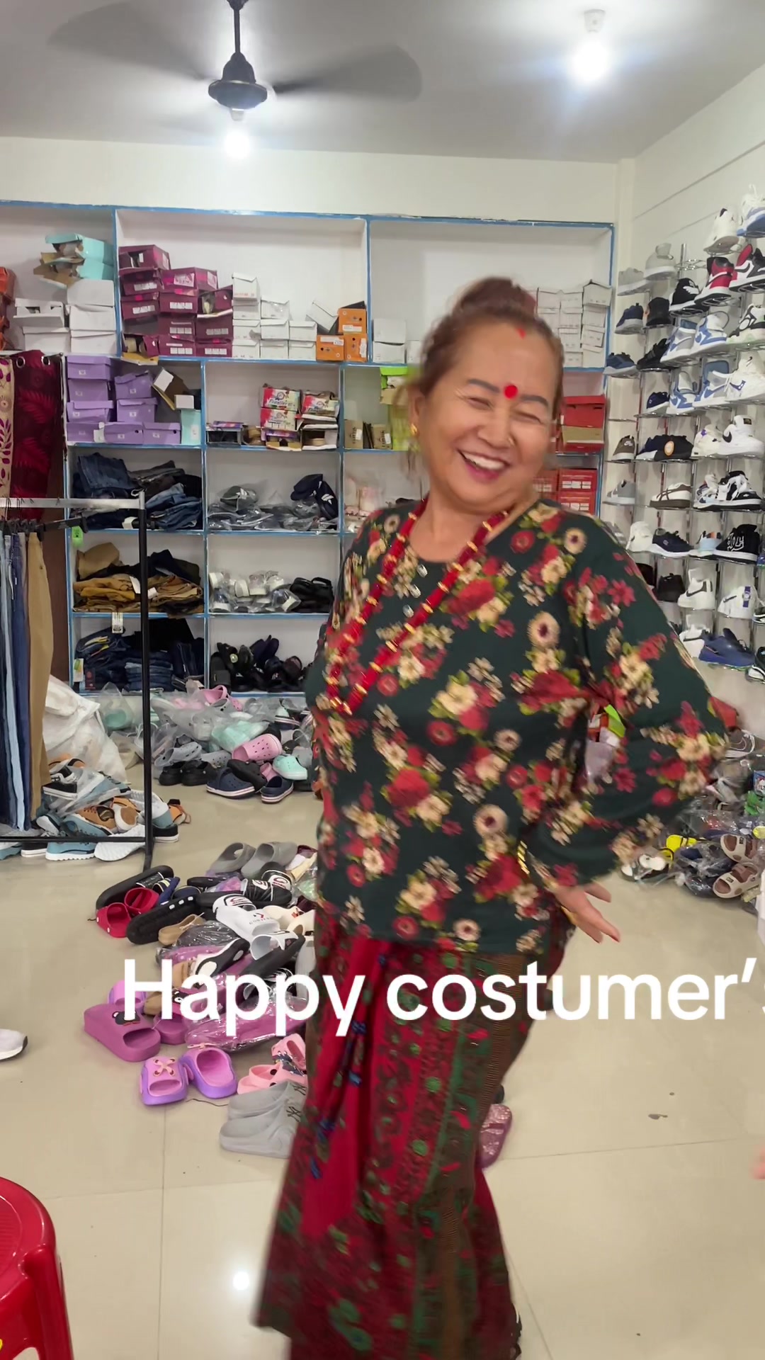 @SUNIL