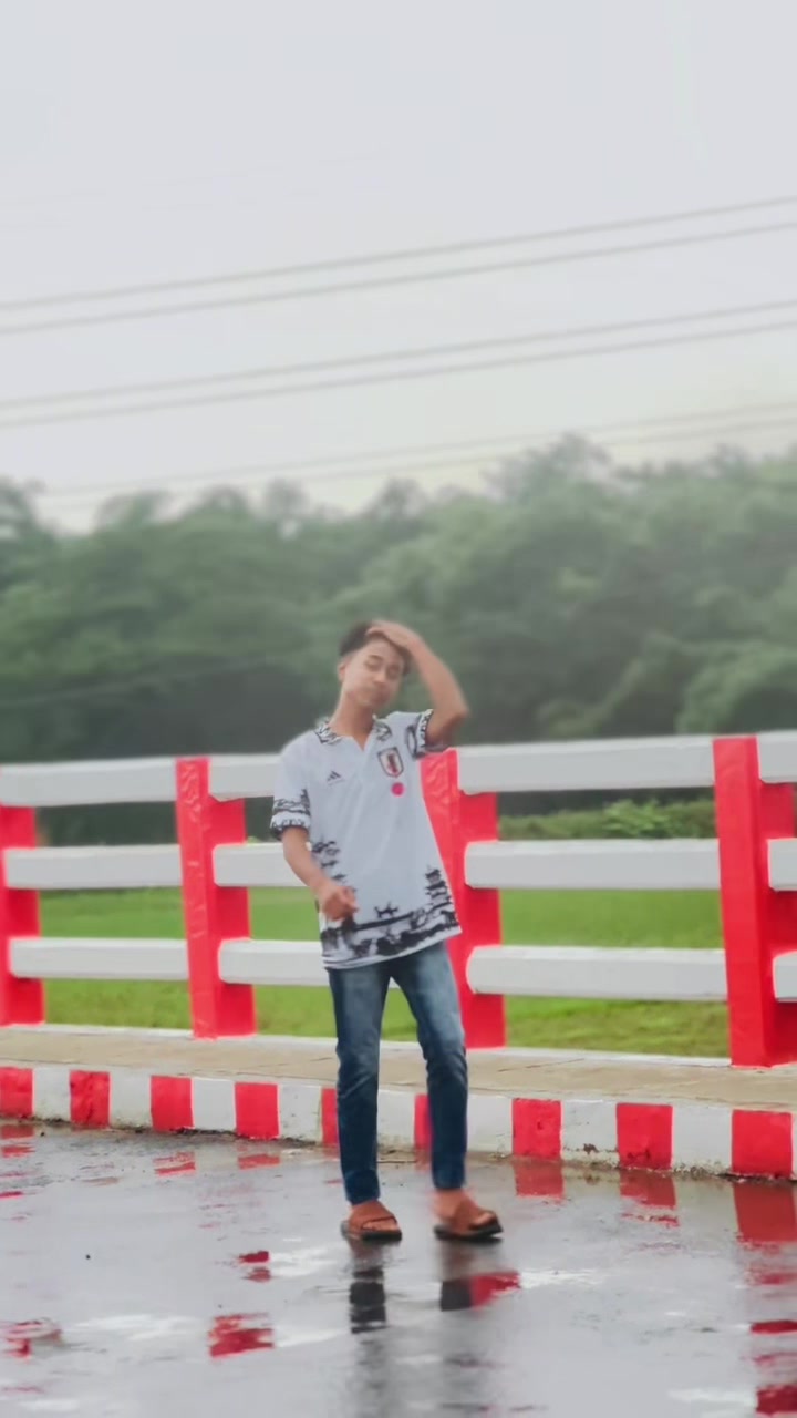 @𝙍iNnnnn!👀🧃