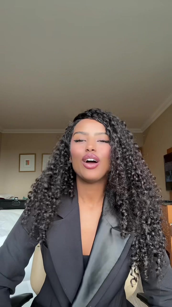 @dub___leu🇪🇹