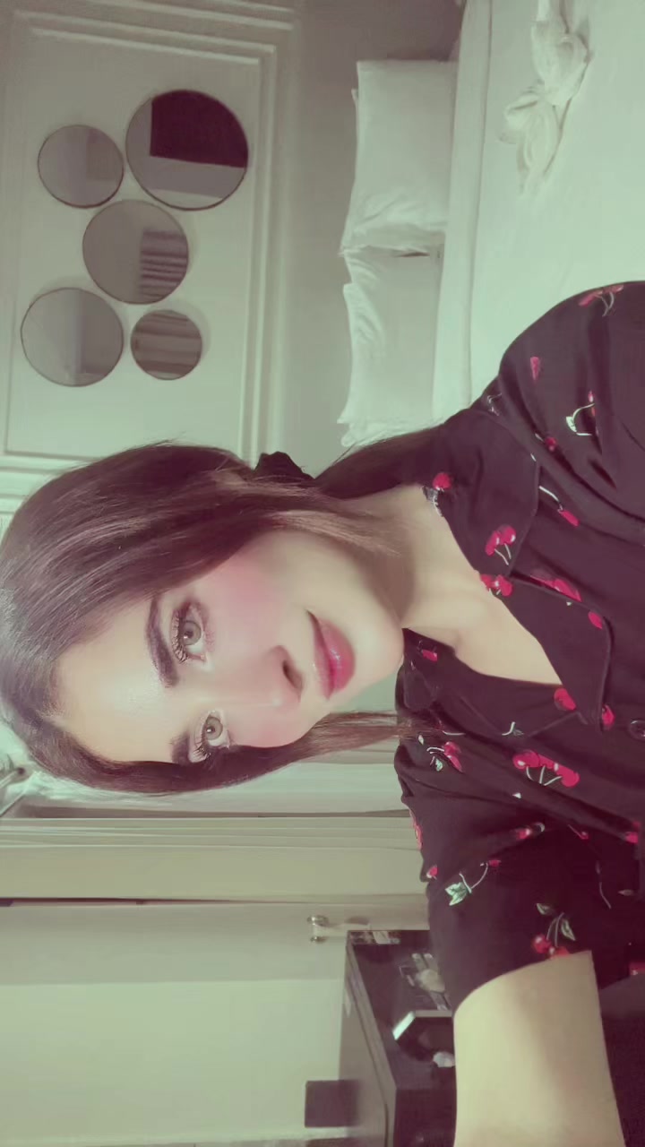 @maryammalik__1