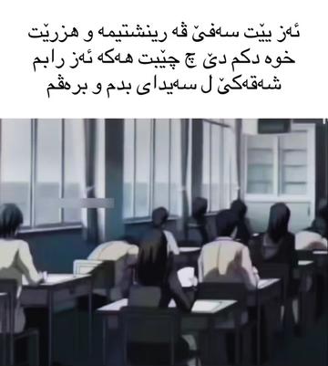 @🕷️