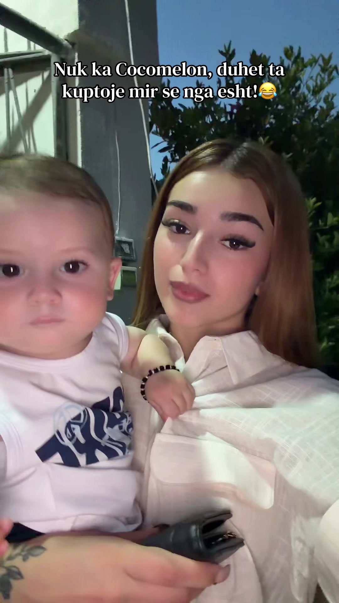 @Anisa🪽