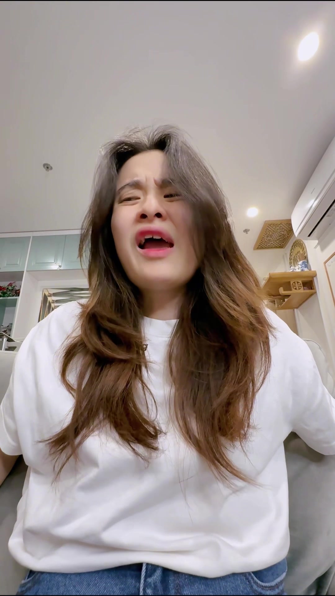 @PaPa Tái Chế