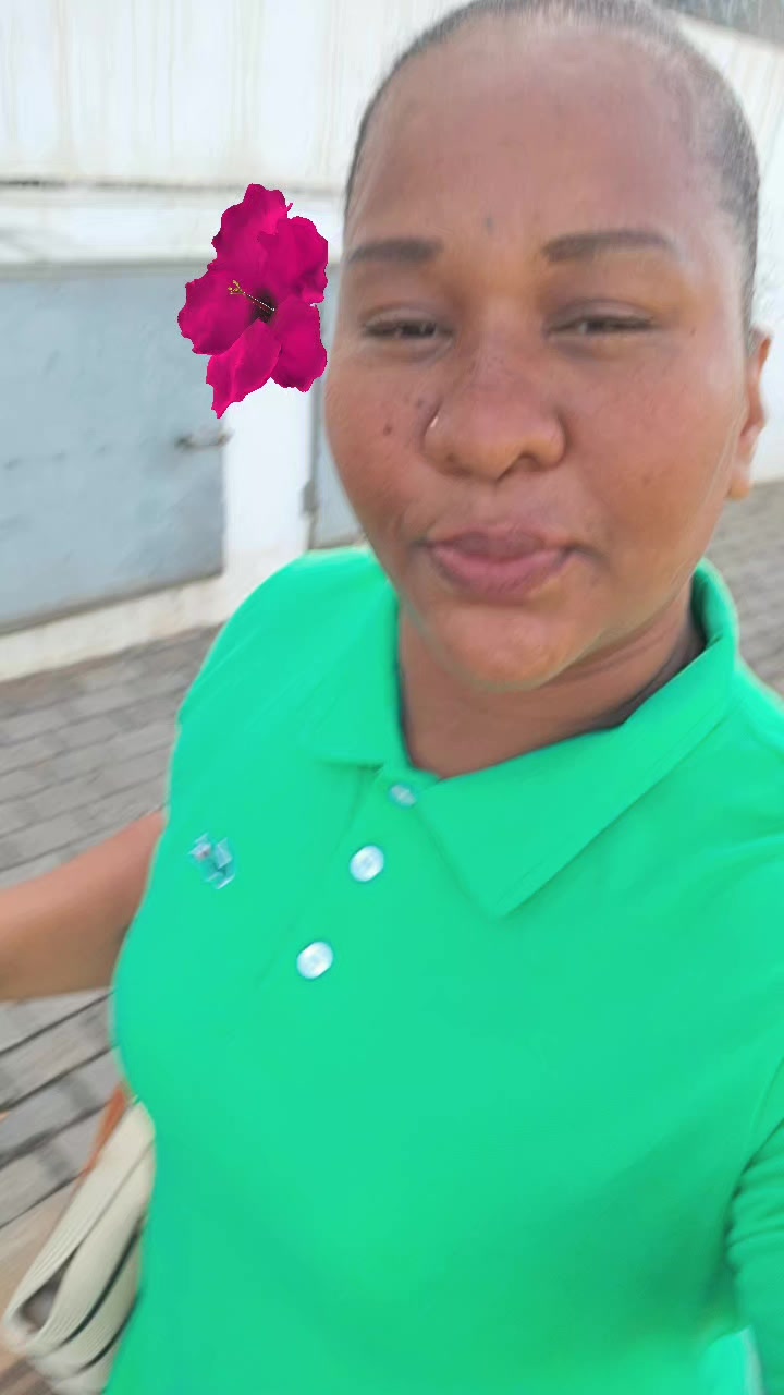 @Vanessa🥰