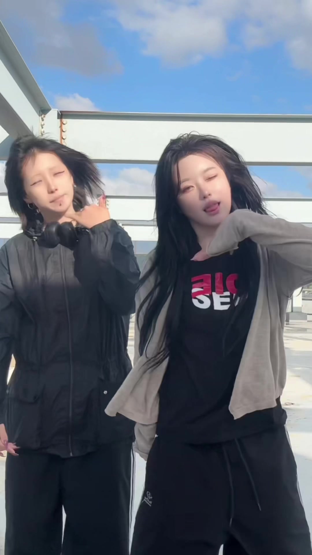 @SOJEONG