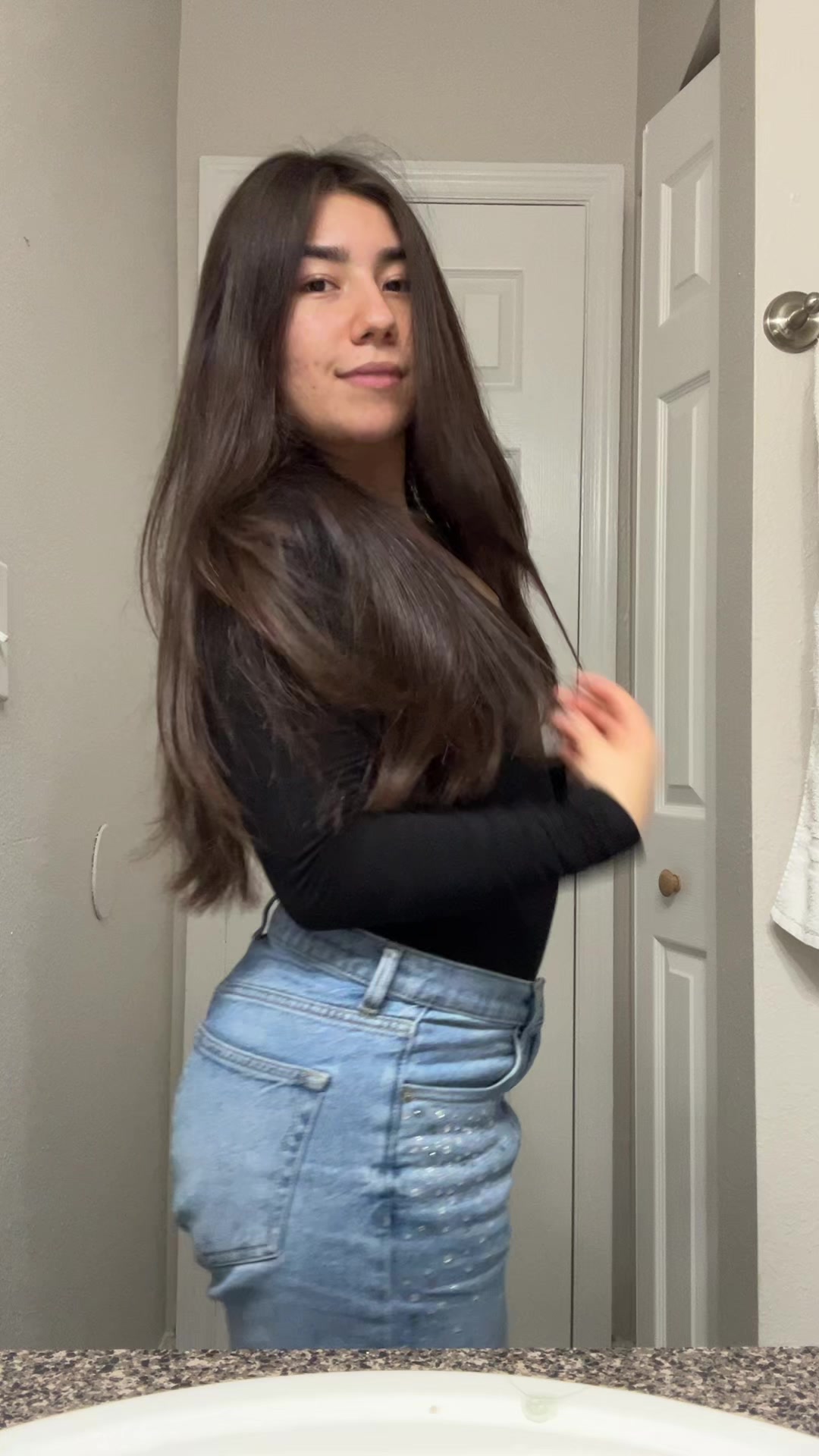 @Ver&oacute;nica