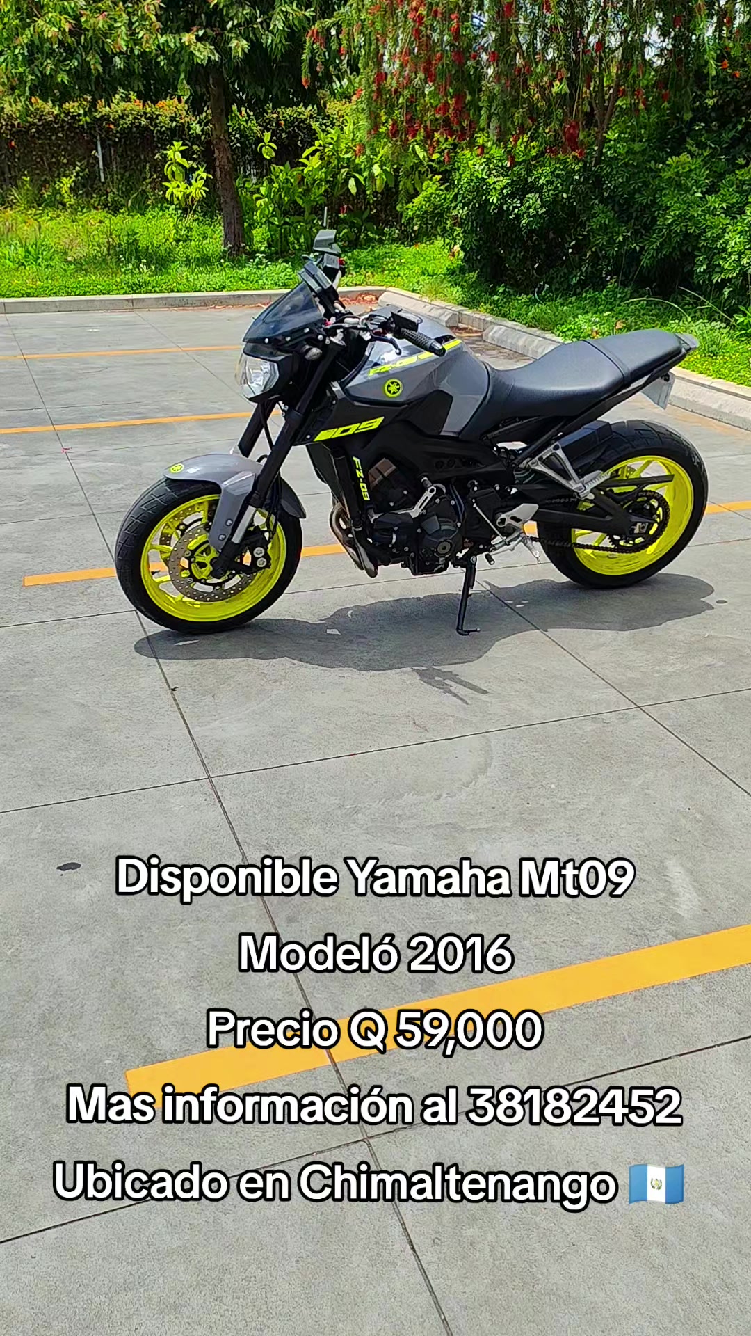 @Moto Ventas Jhonny 🚀🔥