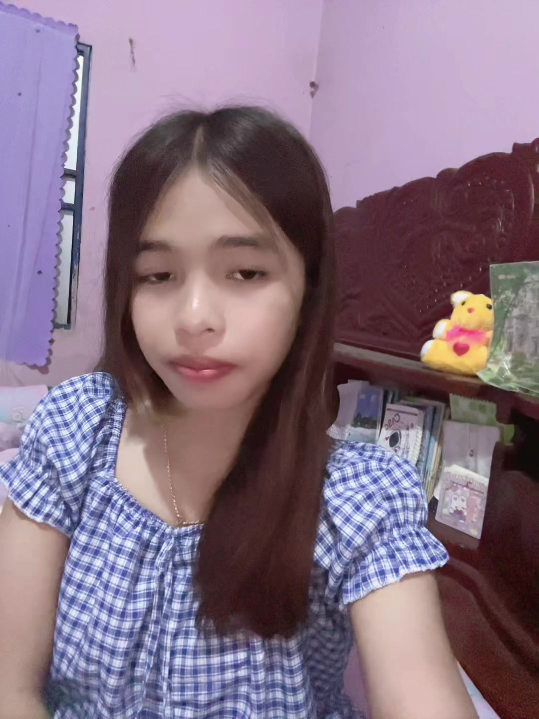 @Ah ster ᥫ᭡