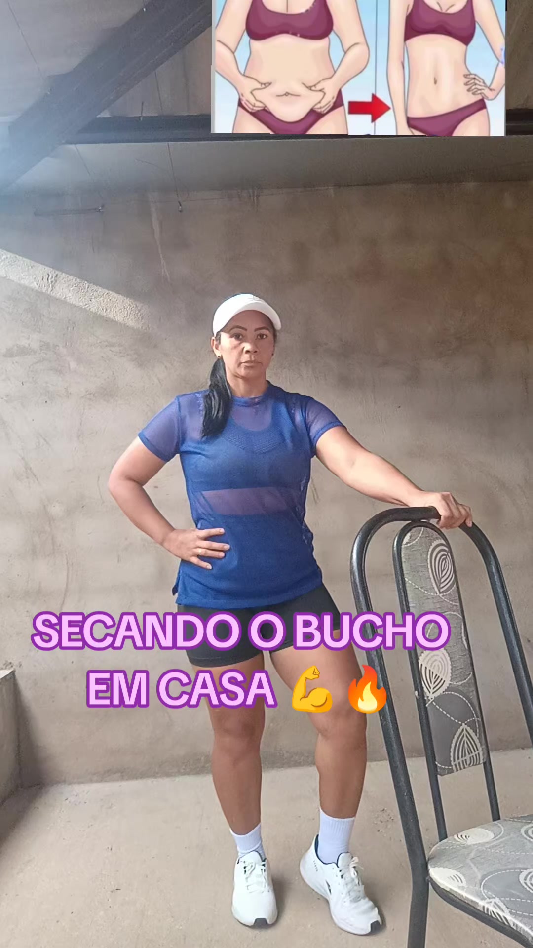 @Elinalva Conceição
