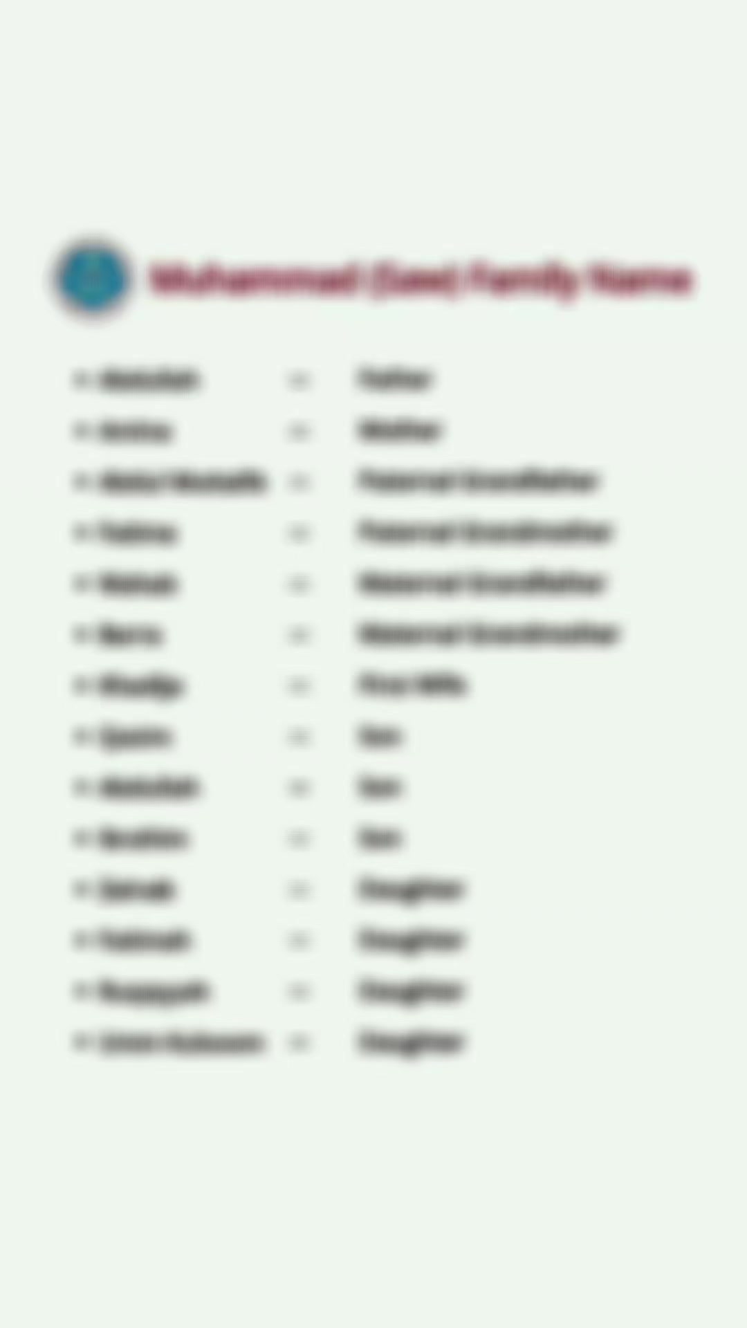 @Englishfluency.comm_