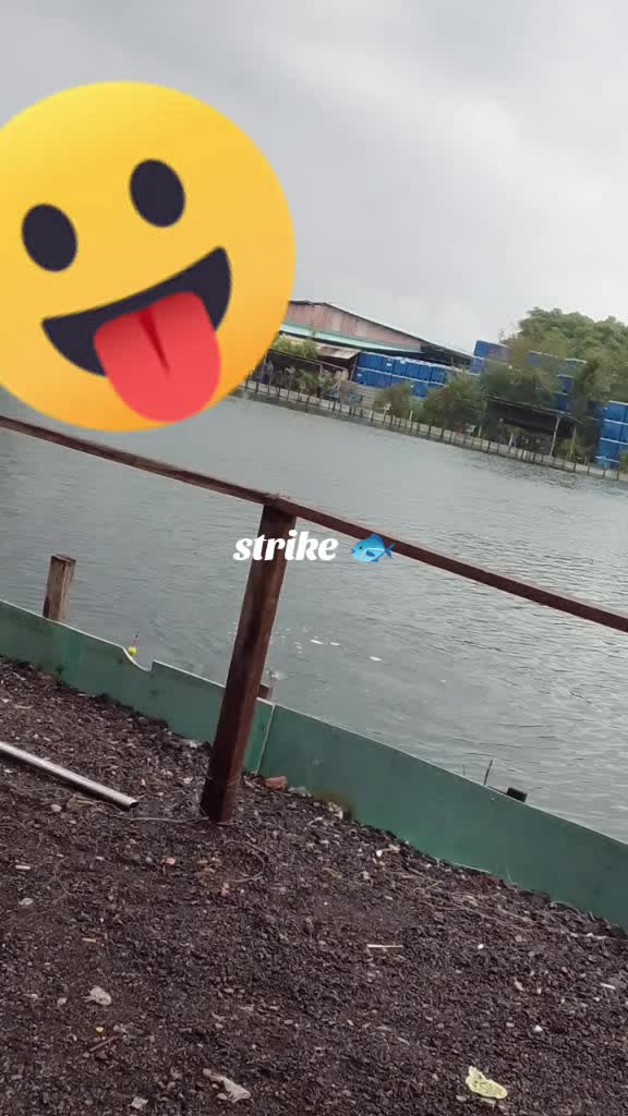 @bini orang