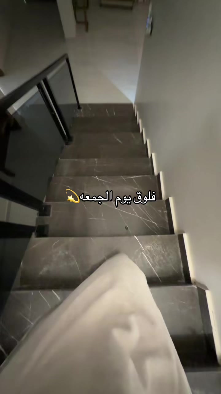 @its.tooty21