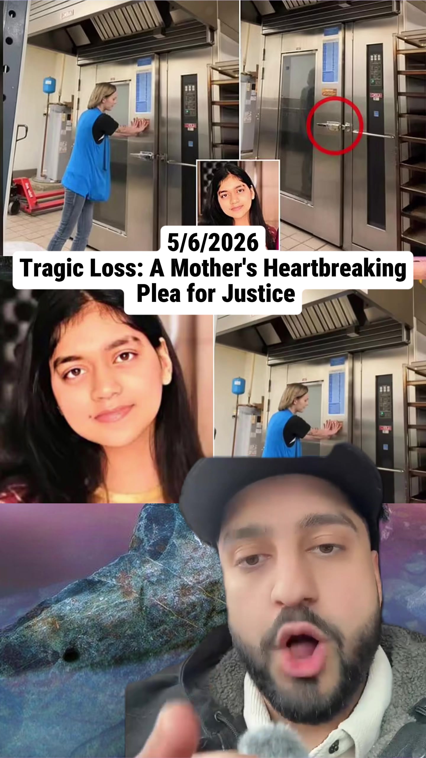 @1g3dq6h5