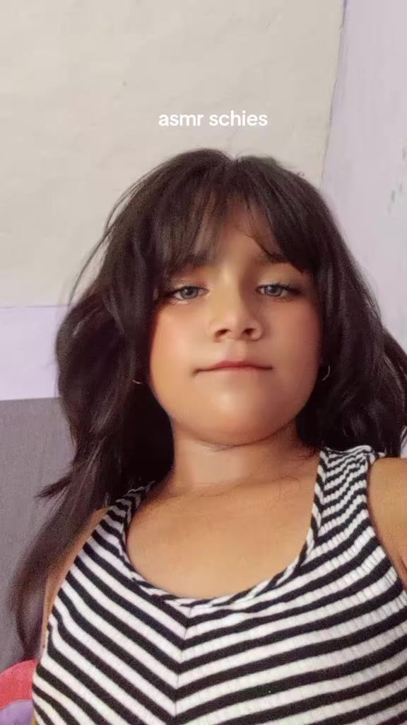@Miaher
