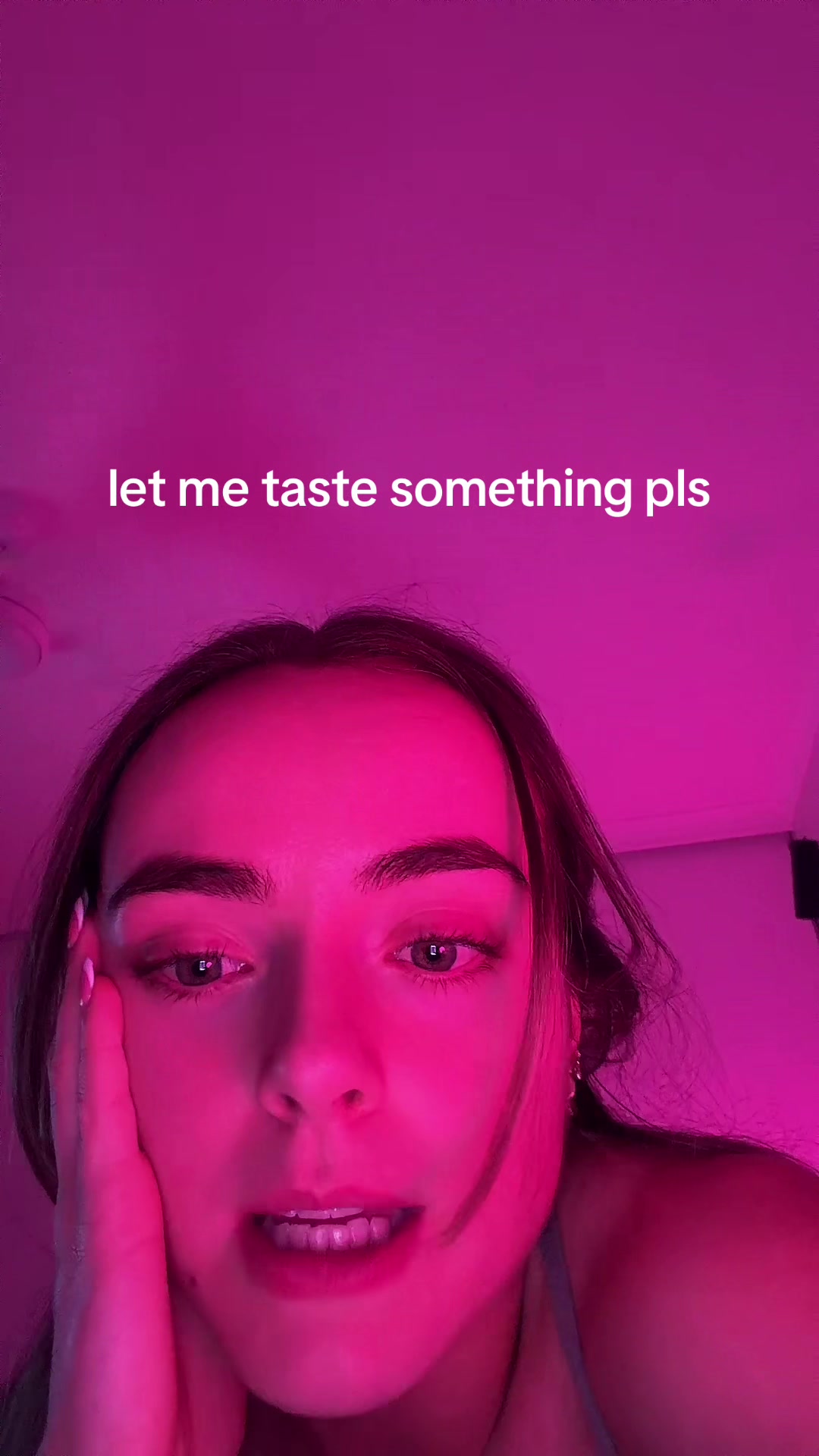 @CONAGH KATHLEEN