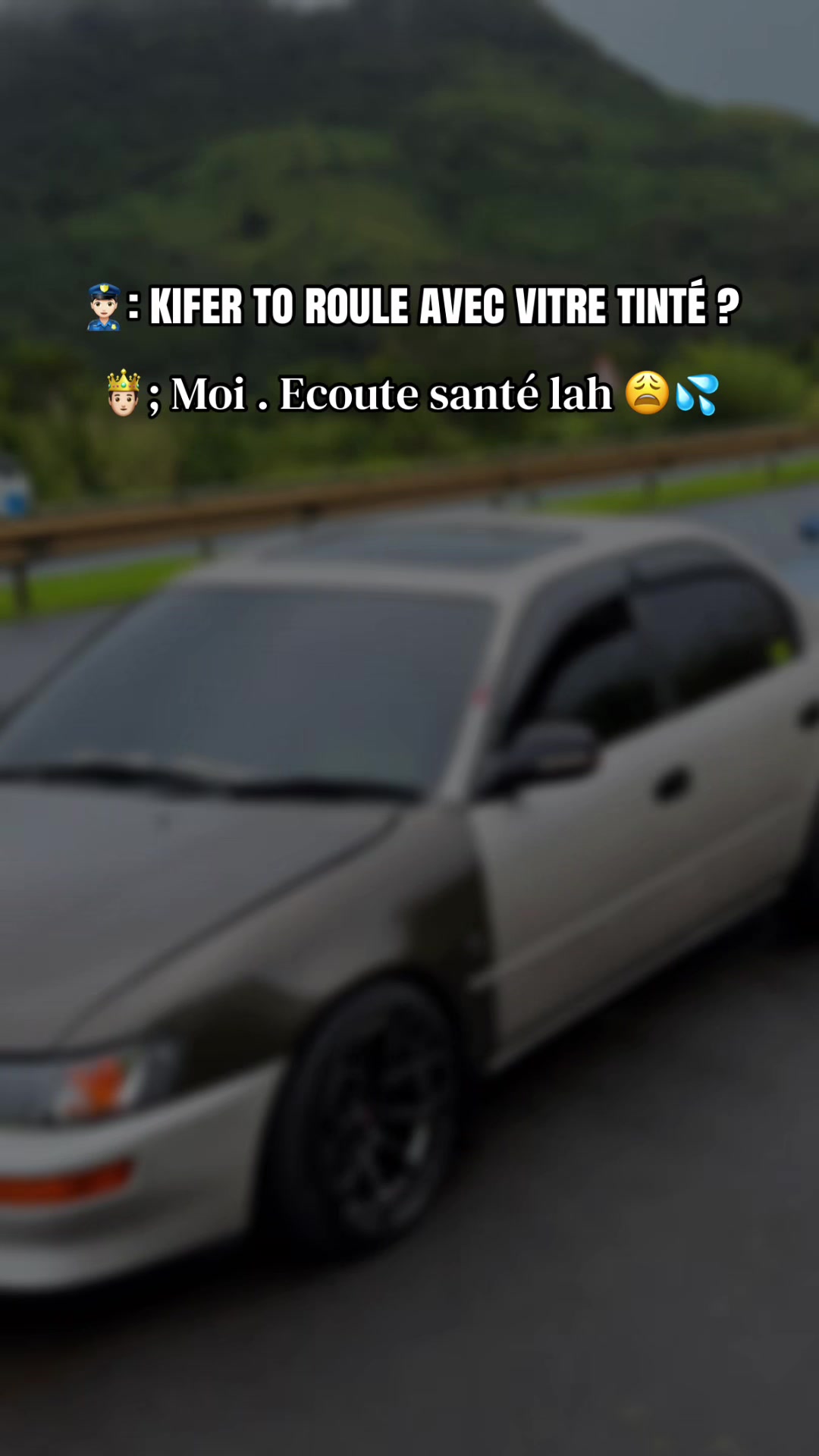 @ᴠÄɴᴇᴇᴛ ❤