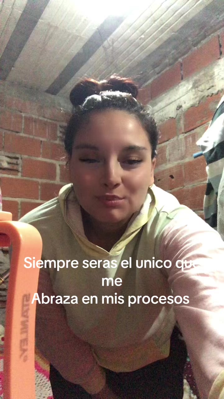 @keilaacosta87