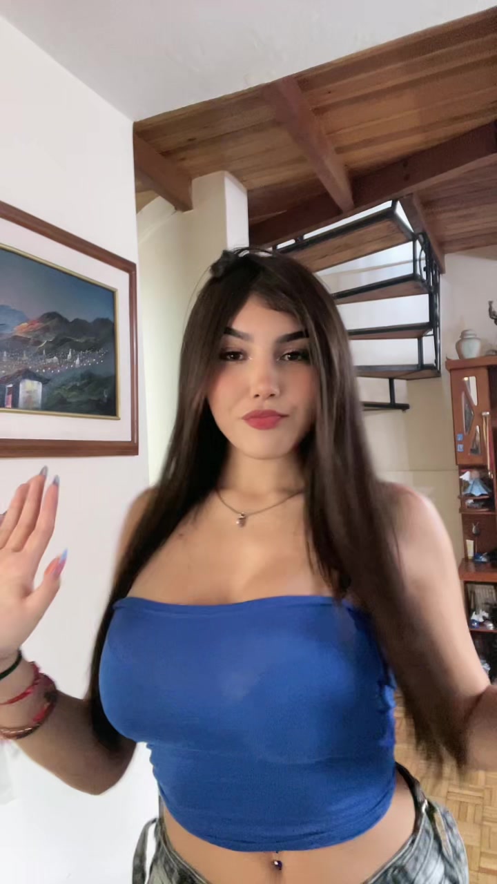 @Briii.romo