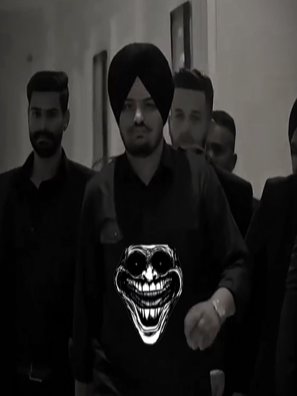 @꧁SIDHU TEMPLATE꧂