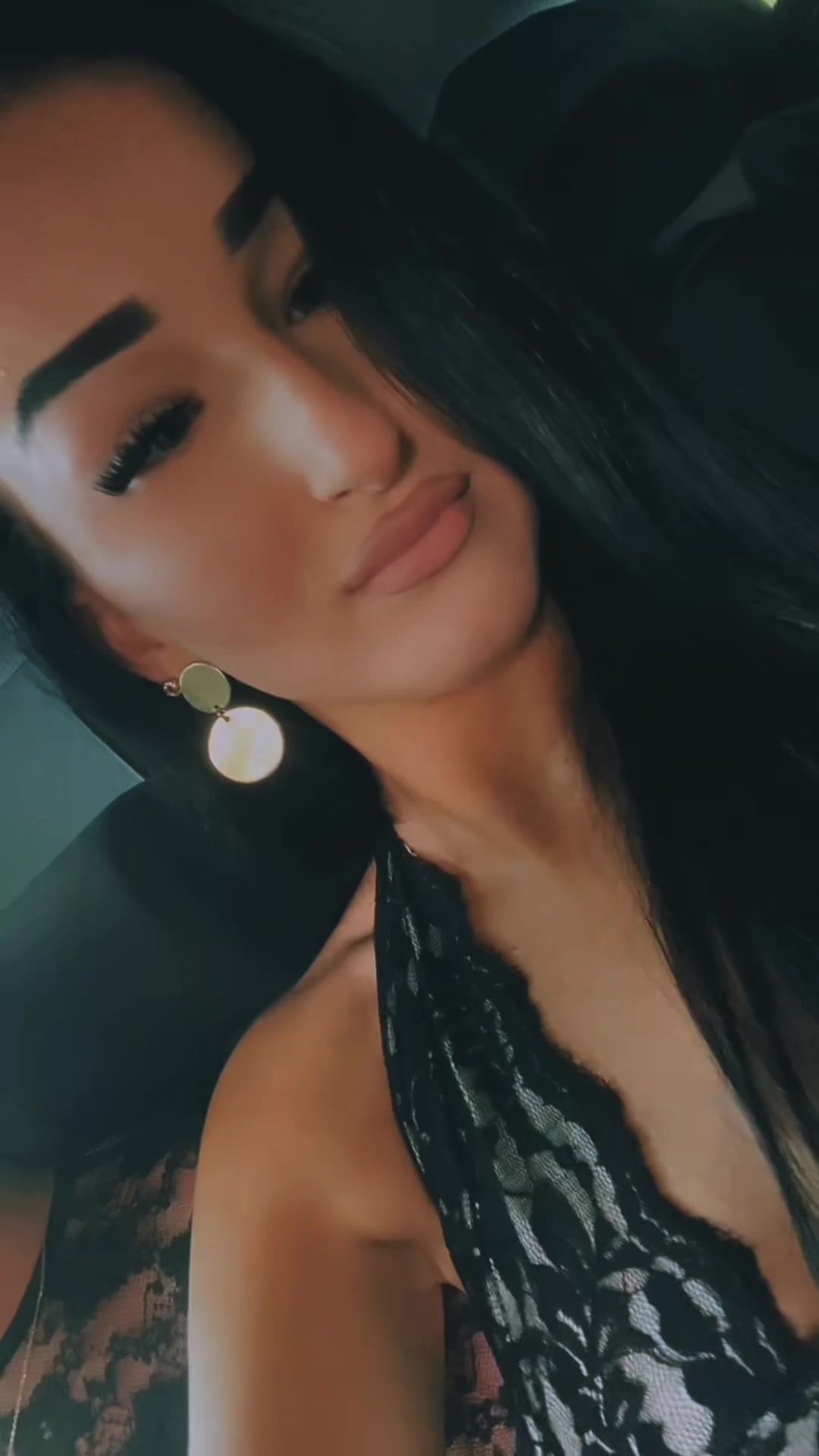 @A.P