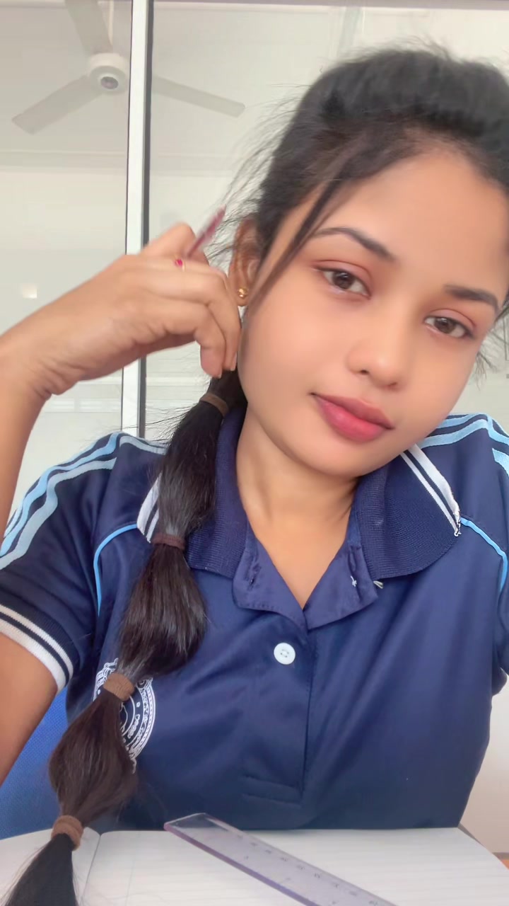 @🐣🍄🤍 Shanu 🤍🍄🐣