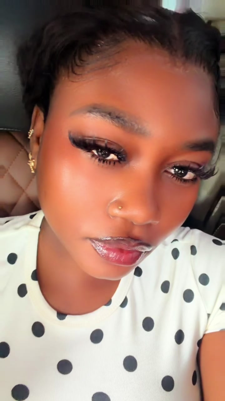 @Big_treshlyn✨🦋