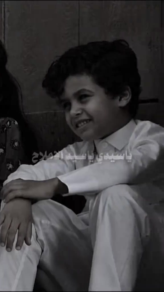 @نجم الظلام