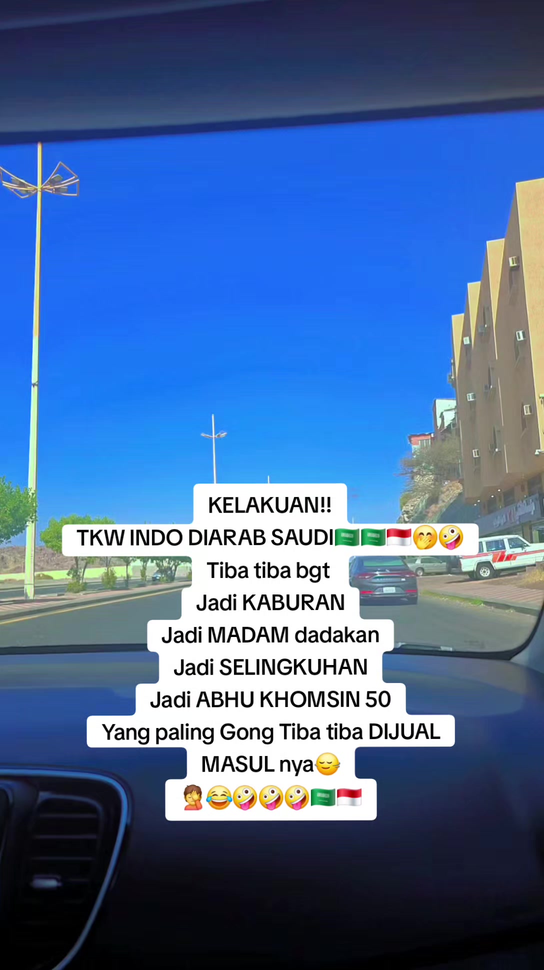 @🇮🇩🇸🇦