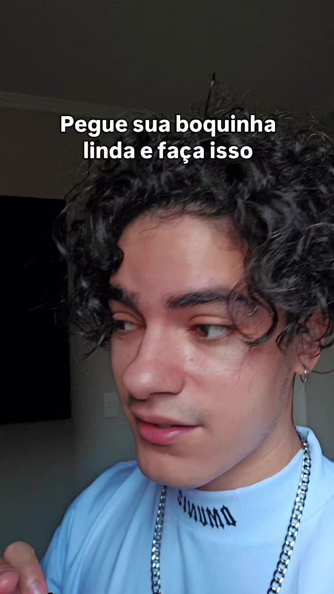 @Ian Gon&ccedil;alves