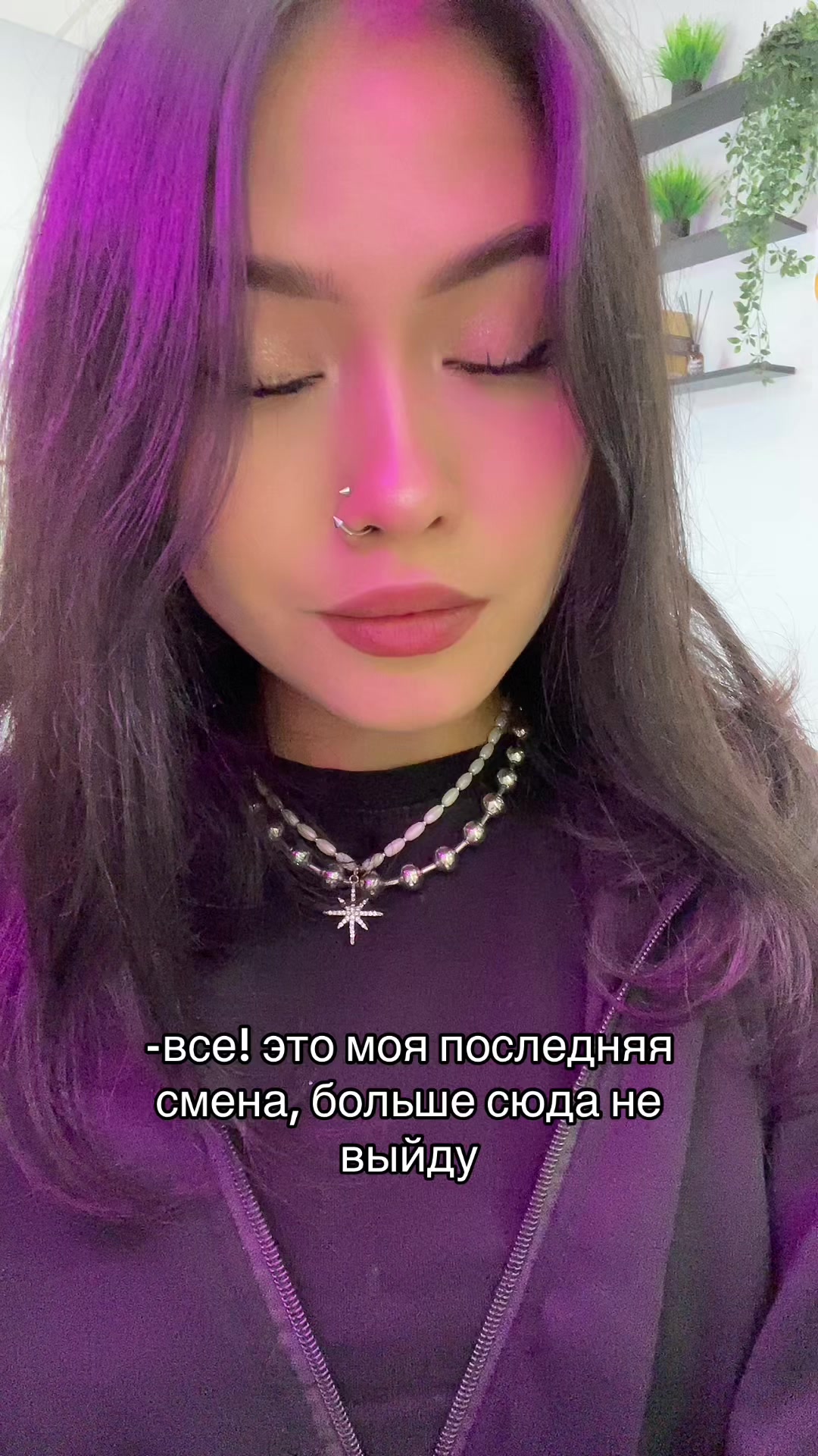 @qhahwi