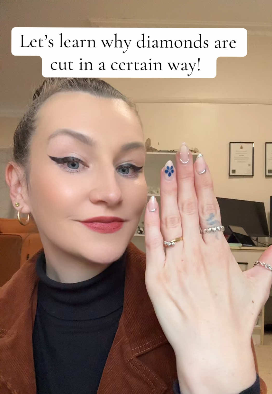 @mineralswithliv