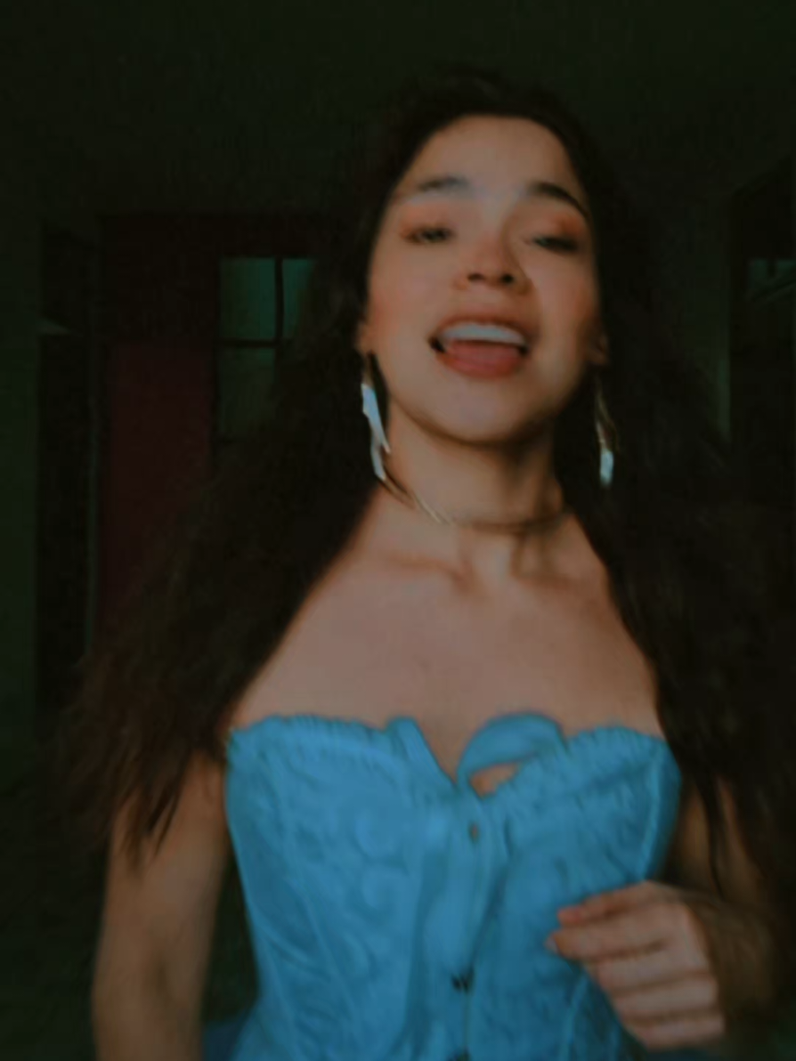 @Oyuki Kashimoto 💫✨️
