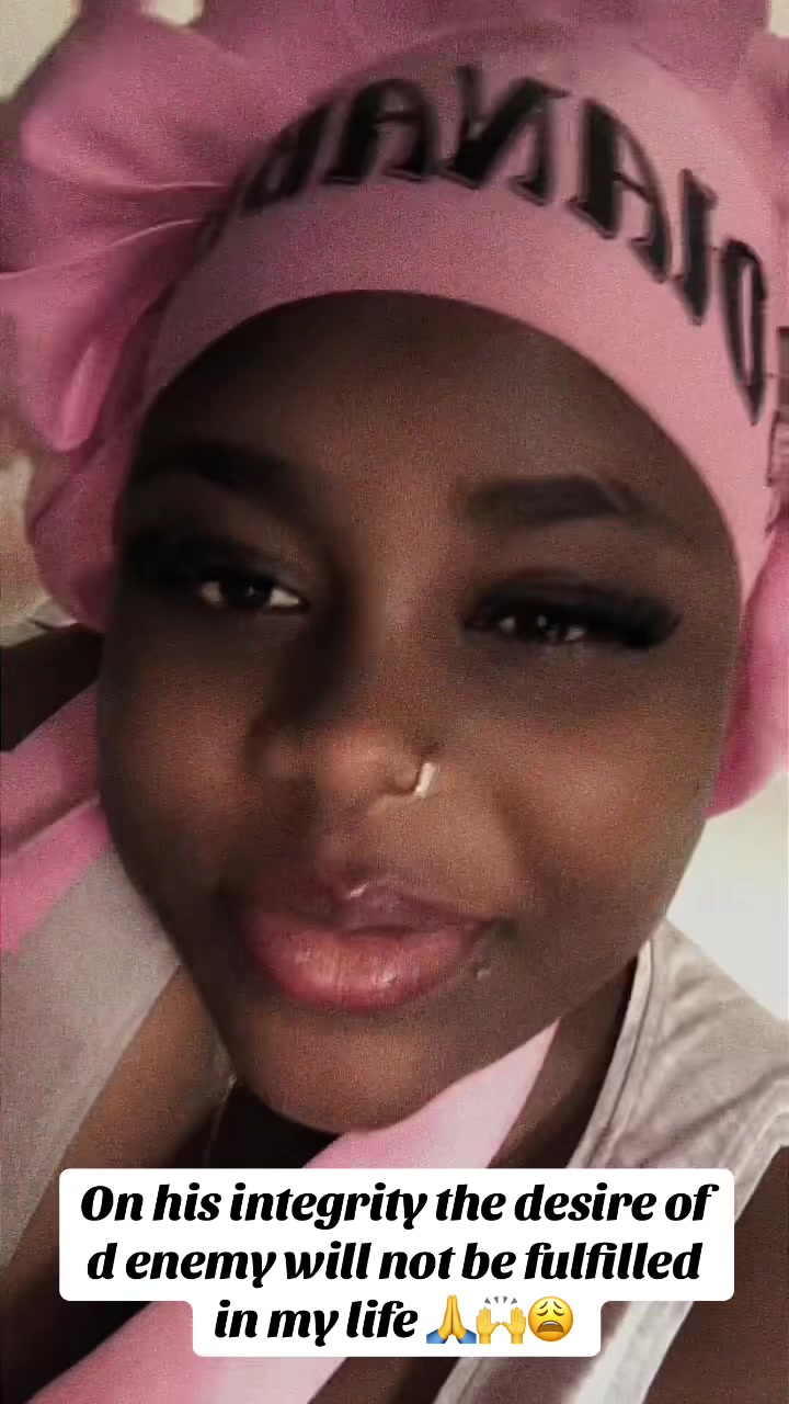 @uvbioba