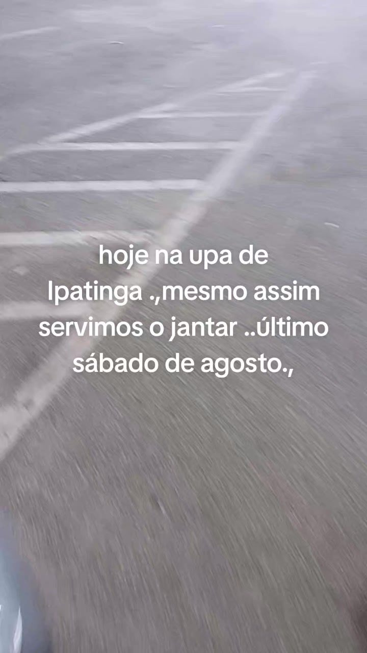 @maria