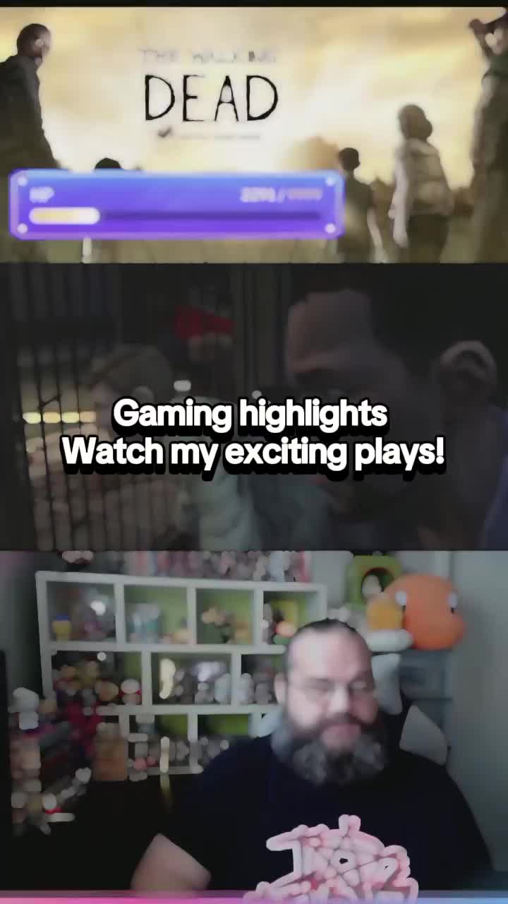 @seasoned.fanboy