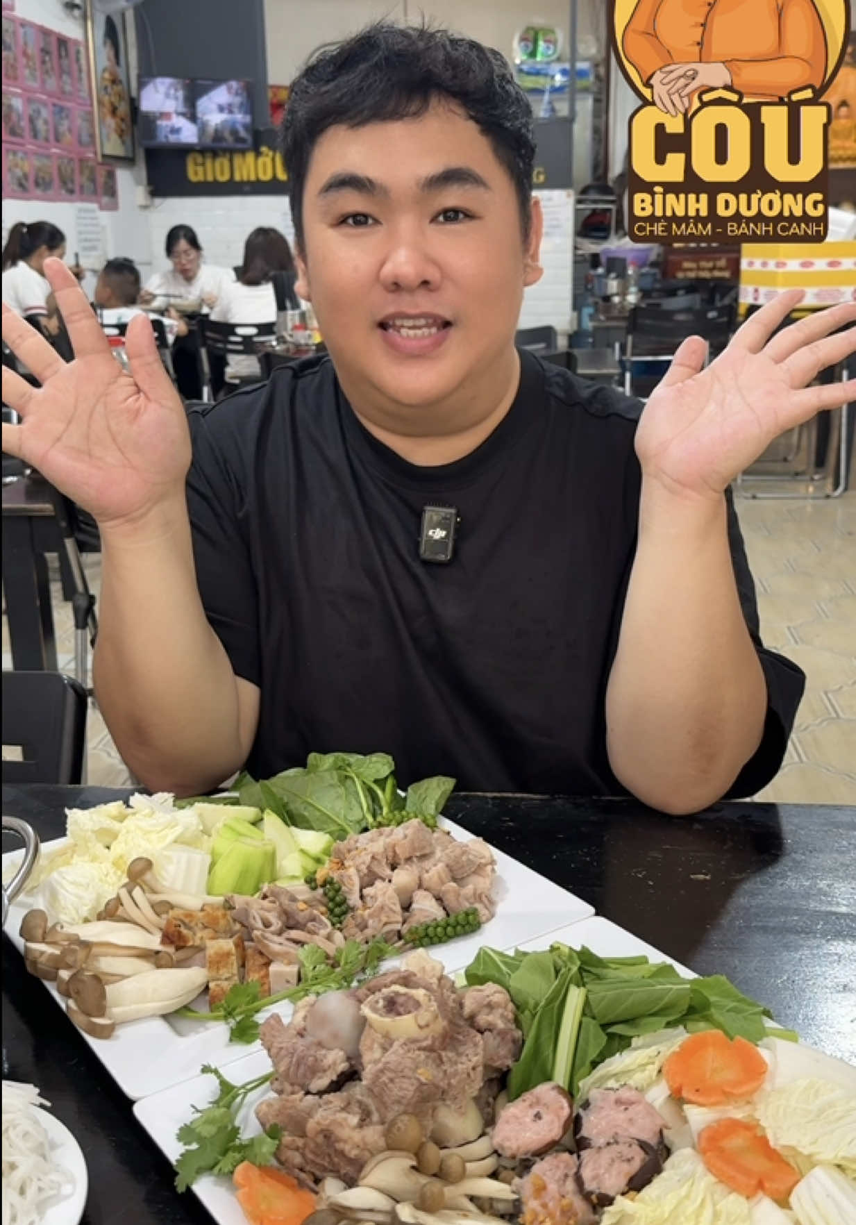 @Cô Ú Bình Dương.