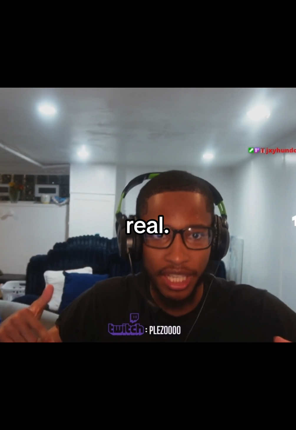 @plezo