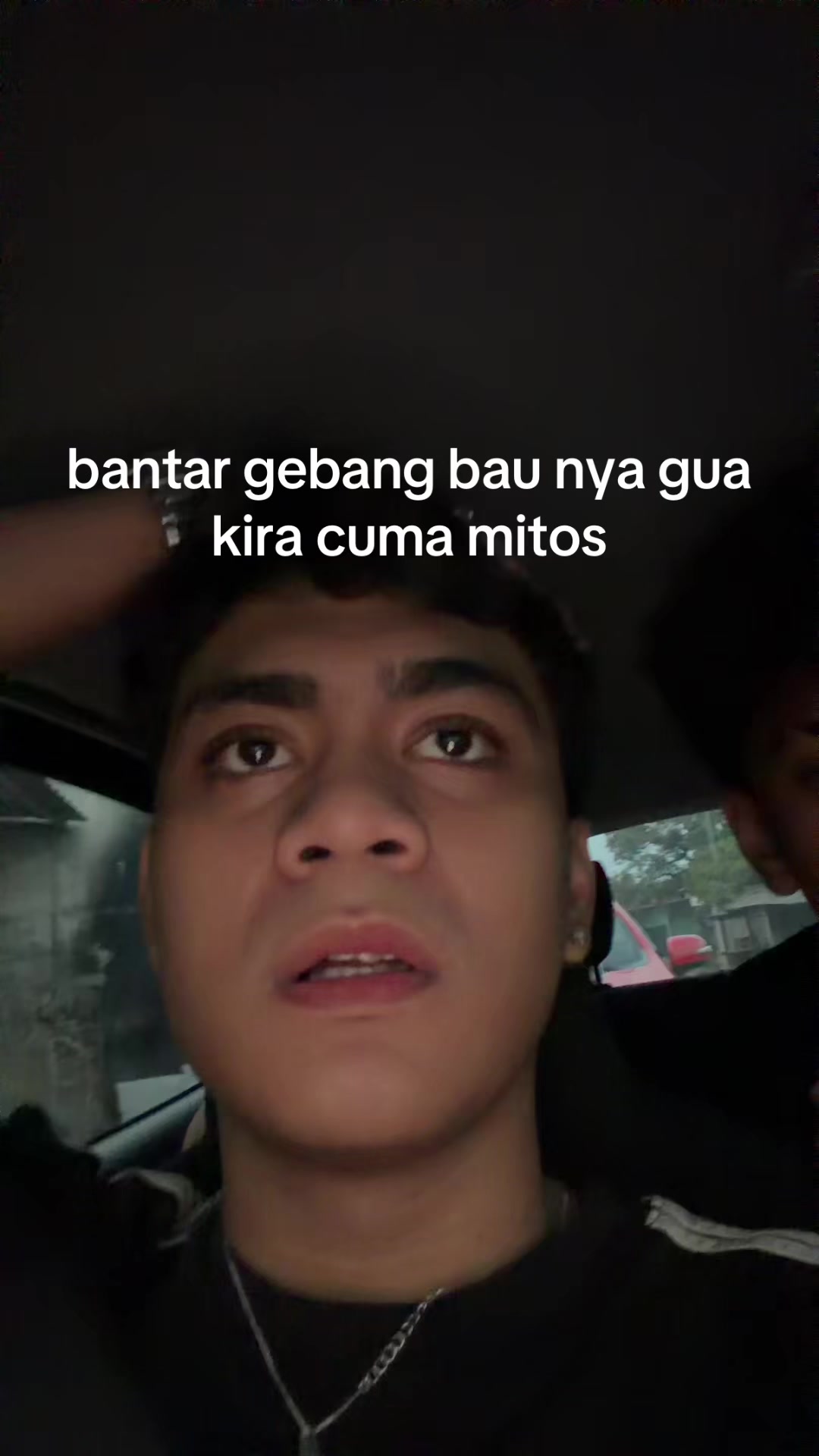 @manan