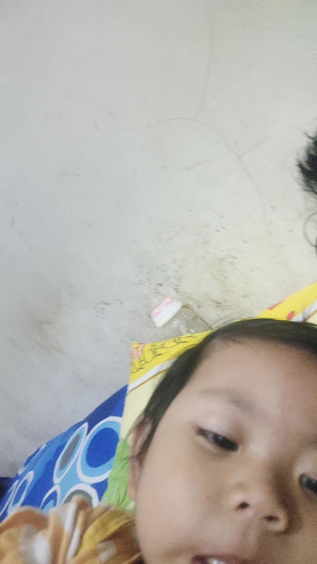 @NGLAMBOR JAGAD