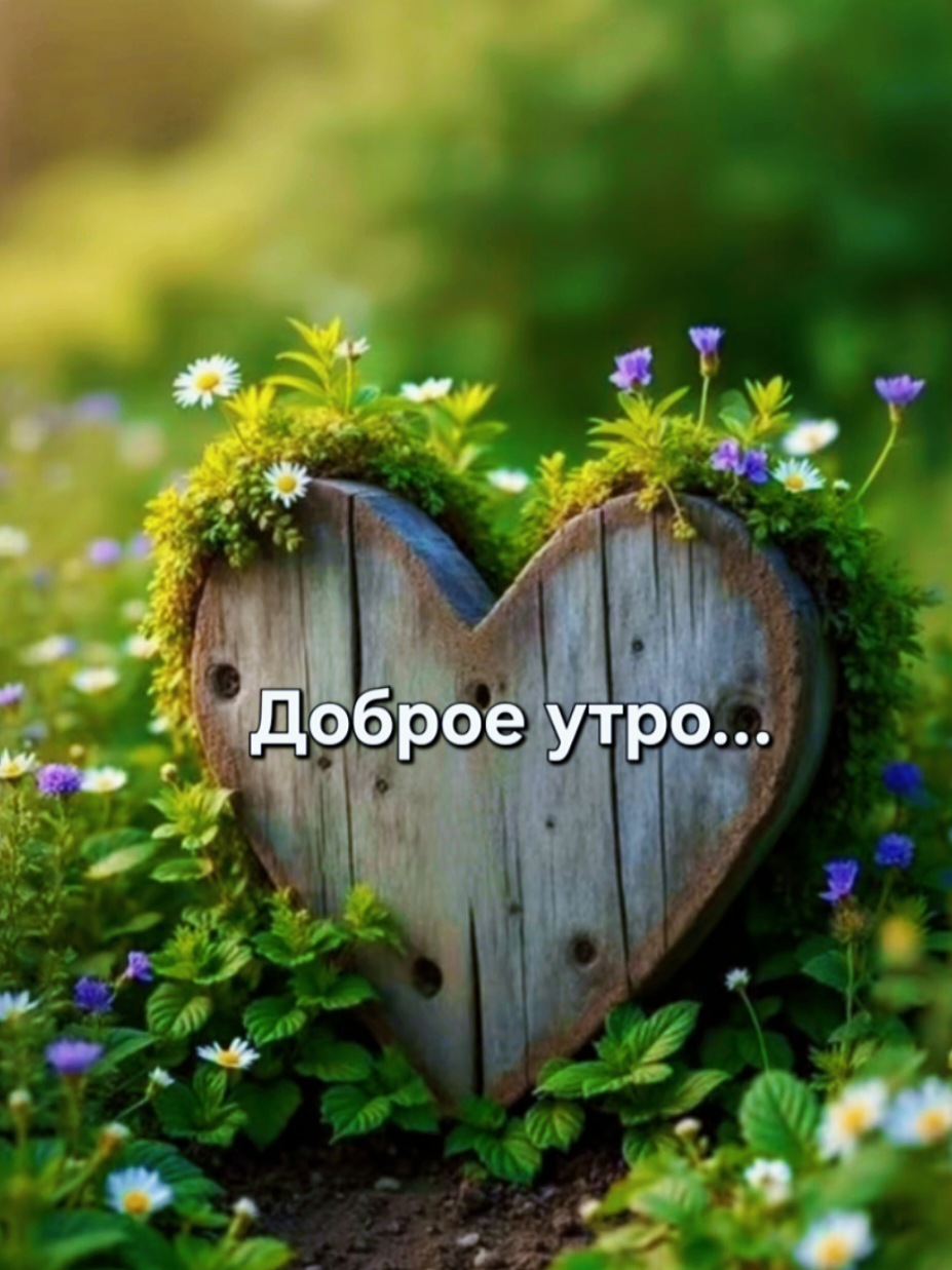 @Маришуля