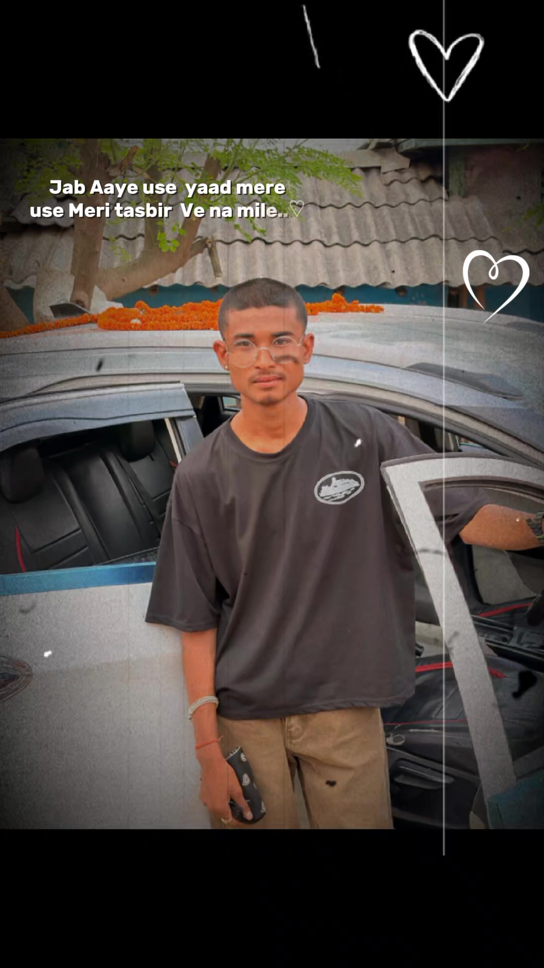 @one life...one love ....