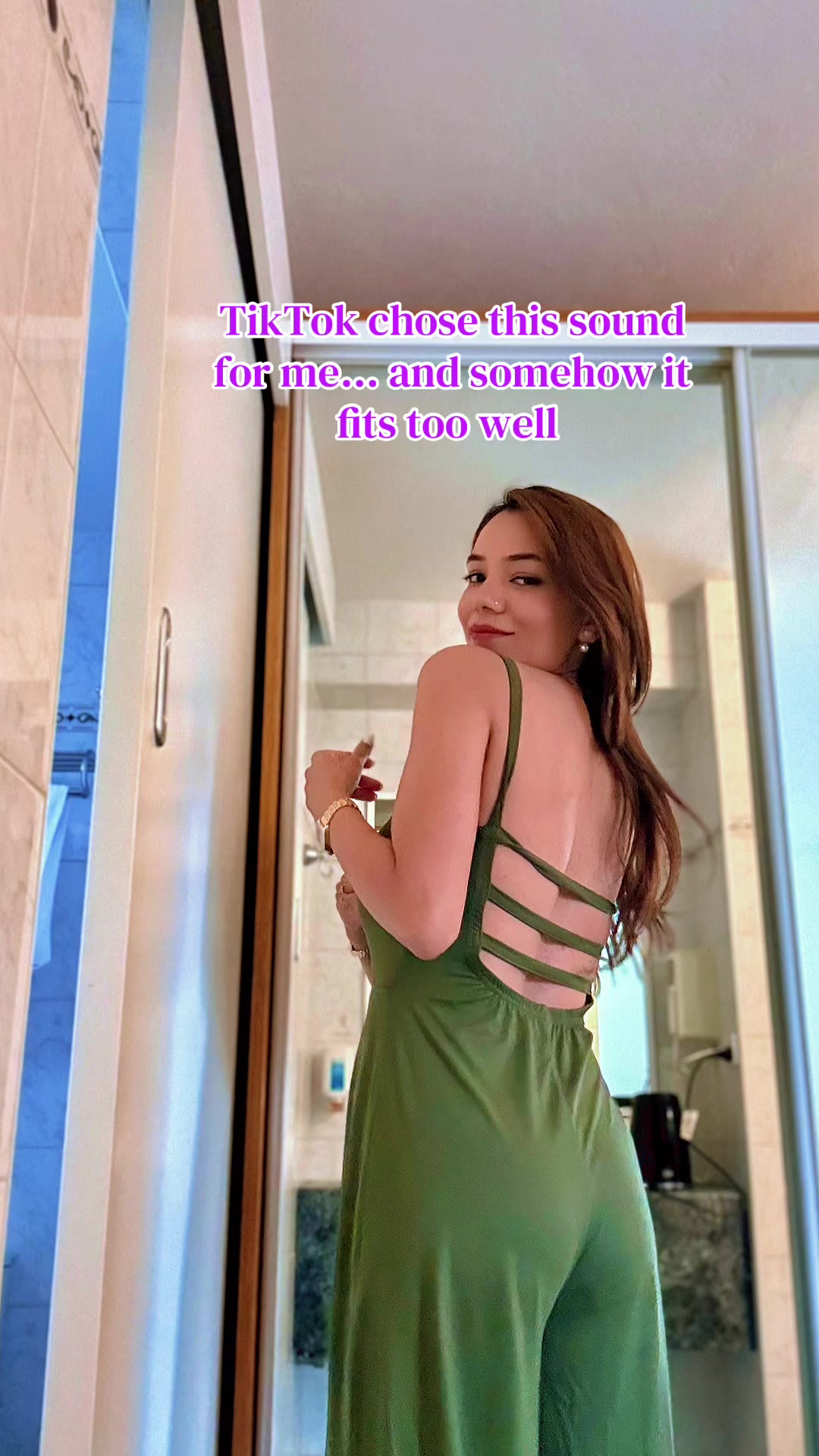 @Nisita baral