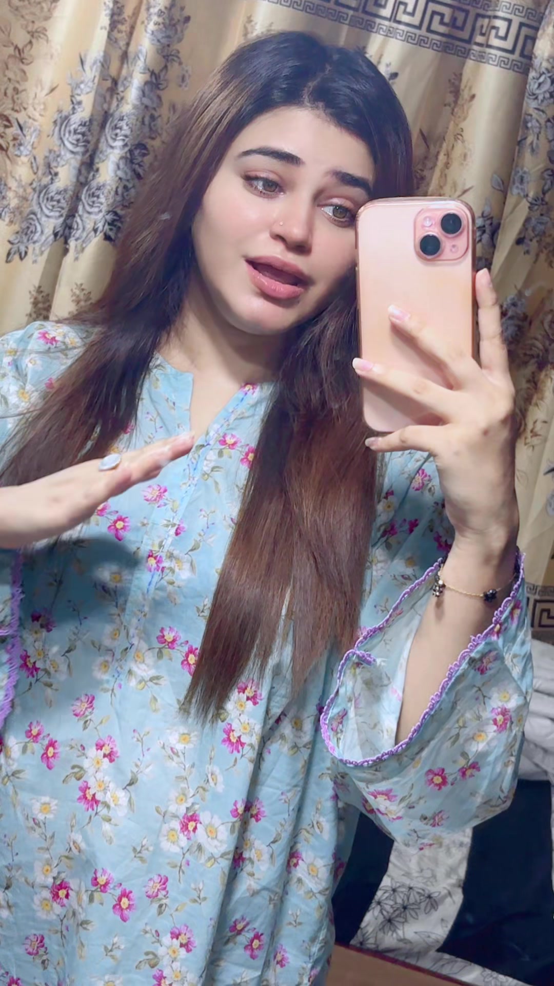 @singernida1