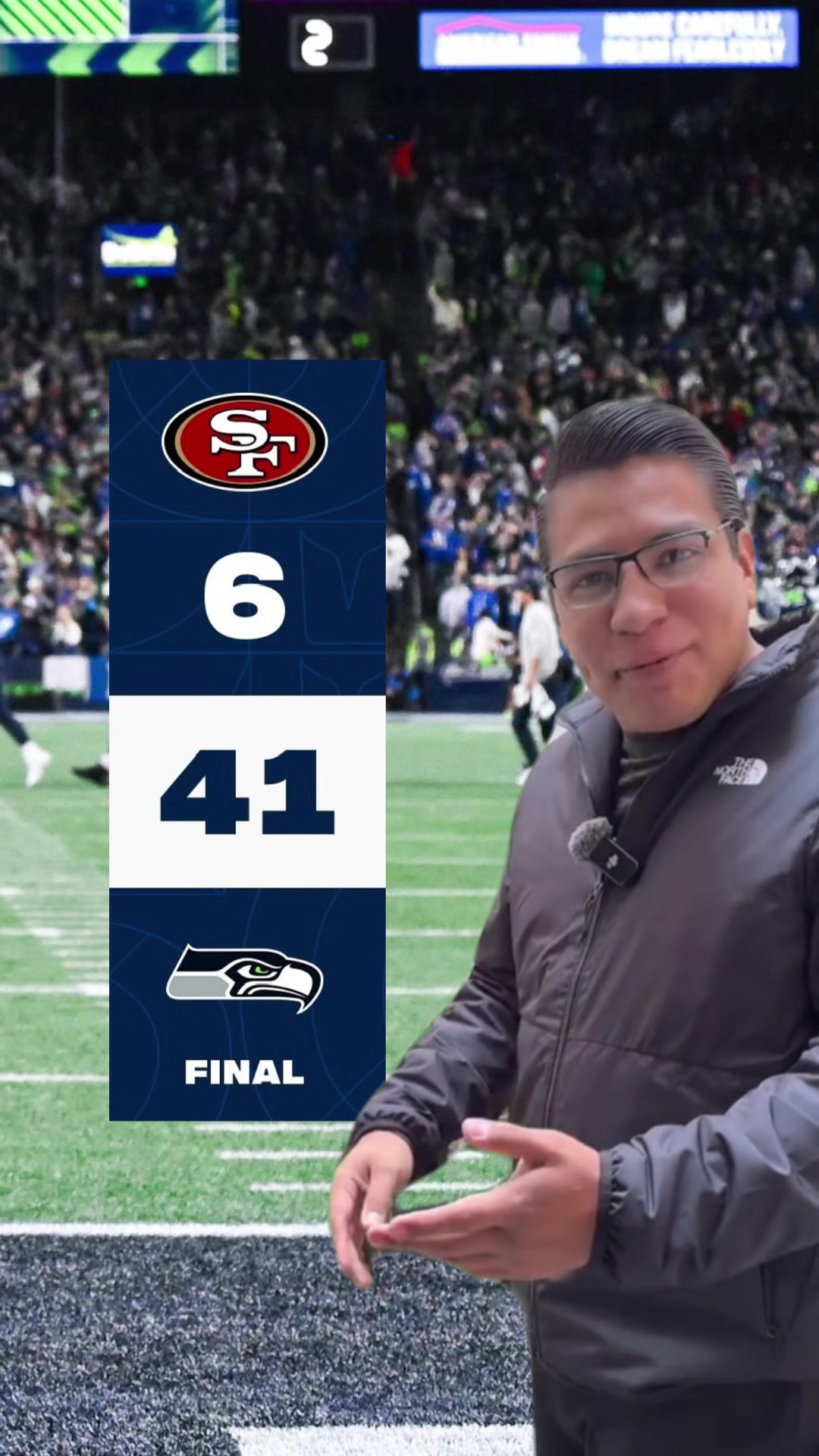 @mundo_seahawks